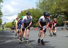 2013-09-01 rollers rochefort (464)